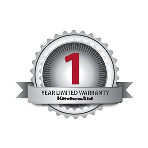 Kitchenaid Professional 6000 Hd Ksm6573cer Stand Mixer 6 Quart