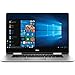 Dell Inspiron 7000 2-in-1 Touchscreen Laptop 15.6″ FHD, 16GB RAM, 1TB SSD, i5-8265U 4 Cores up to 3.90GHz, Backlit, Fingerprint, USB-C, Webcam, 1920×1080, HDMI, Bluetooth, Win 10, Silverthumb 4