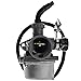 Carburetor Carb for Polaris Sportsman 90 Polaris Outlaw 50 90 Carb # 0454886 2007-2014