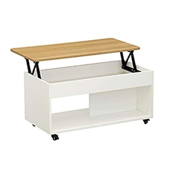 Wanduhr Wohnzimmer Modern House