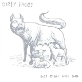 GET RIGHT WITH GOD                                 image