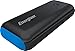 Energizer MAX 5000 mah Lithium-ion power bank, Fast charge, Compact, Smooth surface, for iPhone, Samsung, iOS, Android an the mobile phone