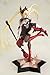 Kotobukiya Shining Blade Misty Ani-Statue