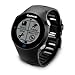 Garmin Forerunner 610 Touchscreen GPS Watch (Certified Refurbished)