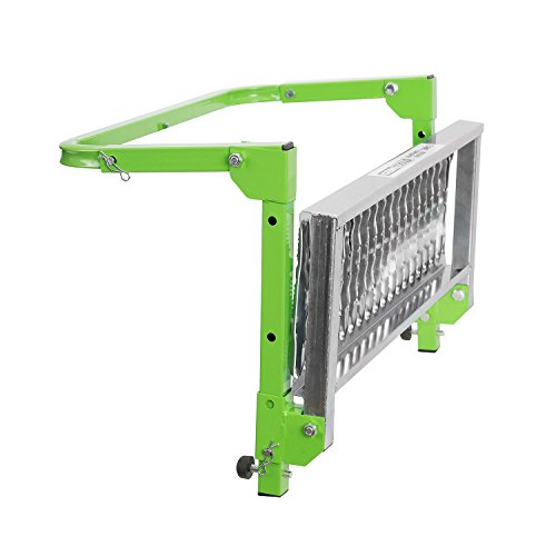 4 OEMTOOLS+24913+Adjustable+Tire+Step