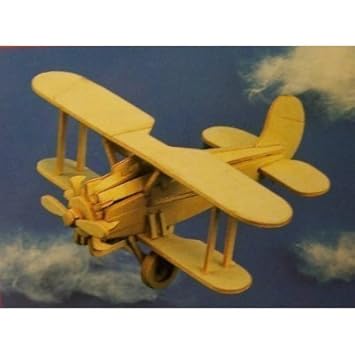 royal products model airplane kits