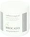 Brocato Curlinterrupted Smoothing & Hydrating Treatment(16 oz)
