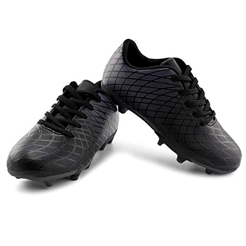 6 JABASIC+Outdoor+Soccer+Athletic+Football