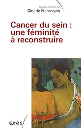 Cancer du sein