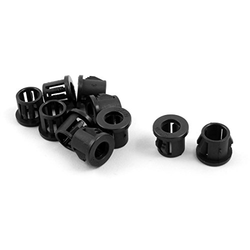 Best conduit grommet list