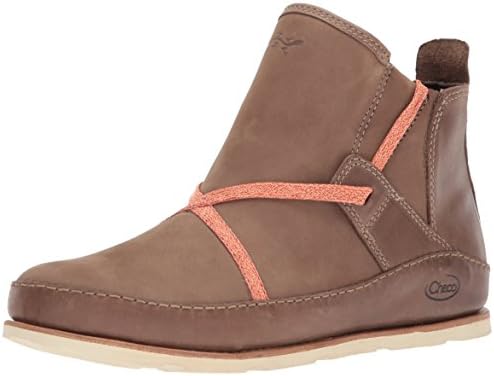 brooks women's ghost 12