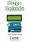 Livro Apresentando um  Orago da Holanda Com display LCD programado no Arduino