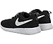 NIKE Big Kids' Roshe One Running Shoes