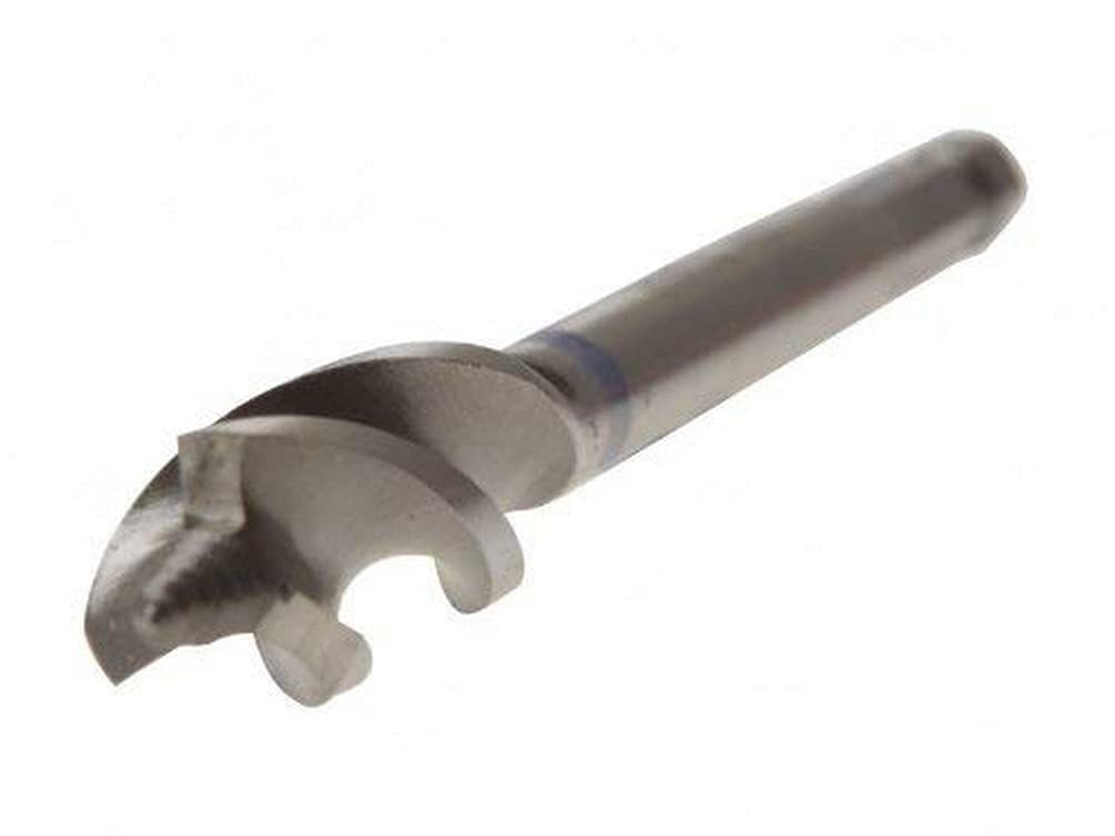 Irwin 10507716 Blue Groove Power Bit 22mm