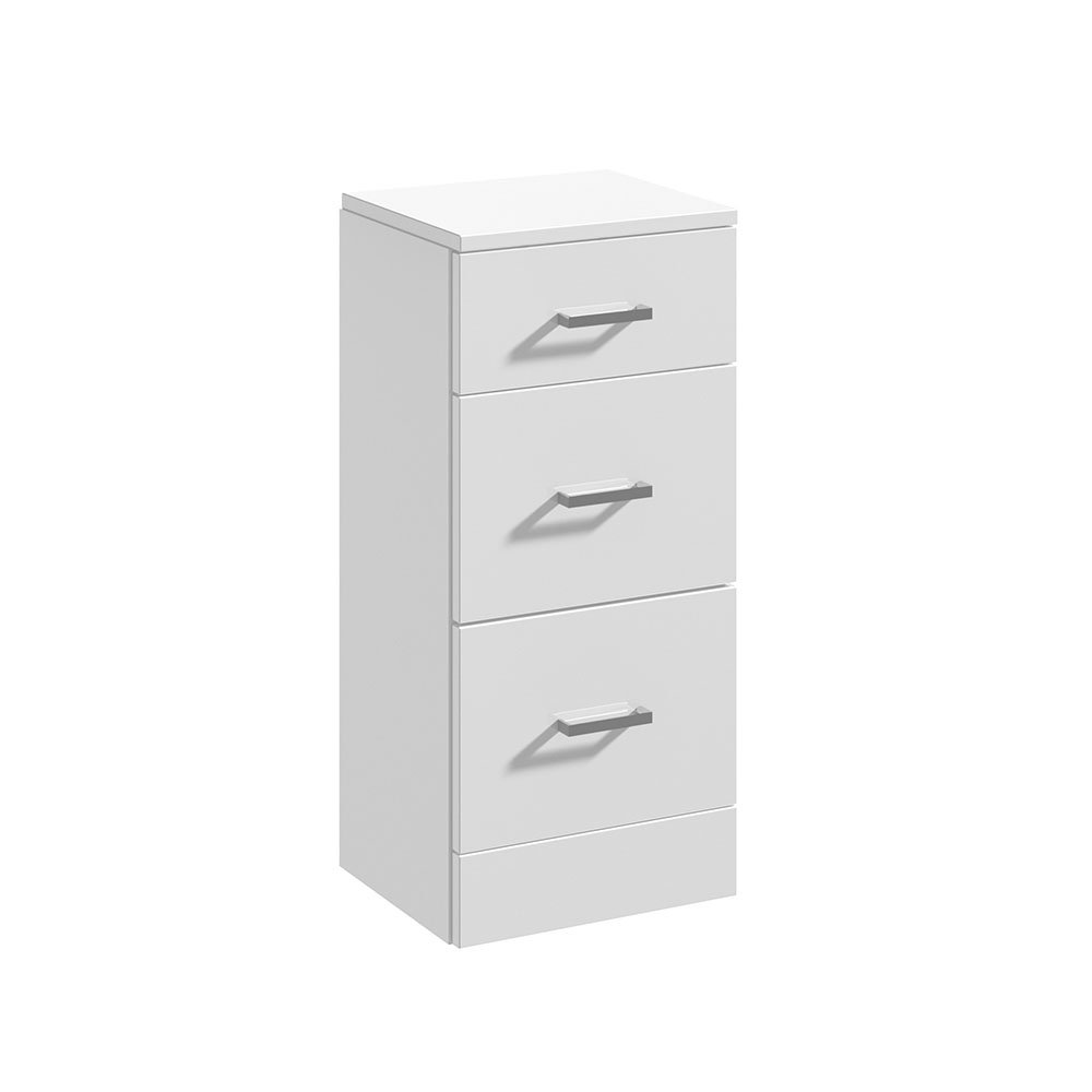 Mayford 3 Drawer Unit