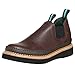 Georgia Boot Men's Georgia Giant Casual Work Boot