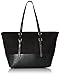 Nine West Syne Tote Bag