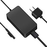 Home Puff Surface Pro 3 & 4 & 6 Charger Power