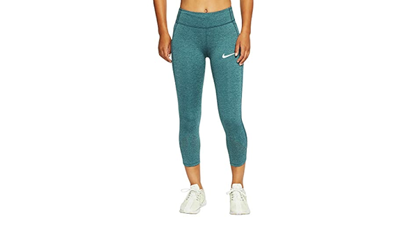 nike epic lux tights crop