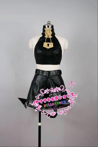 24時間限定 コスプレ衣装 Zone 00 紅緒 吉祥 ワンピース 6巻 ゾーンゼロゼロ ブランドおしゃれ Www Globaldentalcentre Org