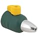 Sweeper Nozzle primary