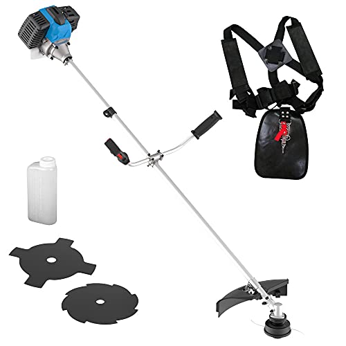 Freischneider GFS 1503 B