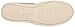 Clarks Women's Azella Revere Flat Shoe