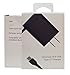 Google Original Universal 15W USB Type-C Wall Charger