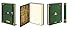 Legend of Zelda Premium Journal - Exclusive