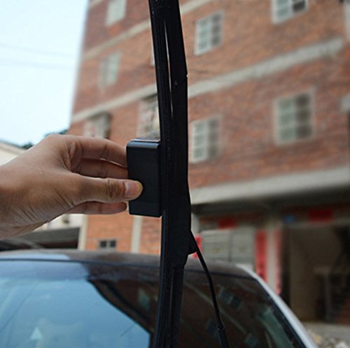 Car windshield wiper repair vehicle windshield wipers refurbished car windshield wipers repair tool