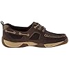 Sperry-Top-Sider-Mens-Sea-Kite-Sport-Boat-Shoe Sperry-Top-Sider-Mens-Sea-Kite-Sport-Boat-Shoe