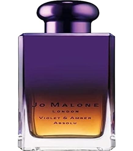 Amazon.com : Jo Malone Gardenia & Oud Absolu Cologne Eau De
