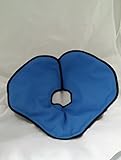 O2 Cold and Compression (Replacement) Ice Pack for Shoulder Wrap