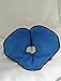 O2 Cold and Compression (Replacement) Ice Pack for Shoulder Wrap
