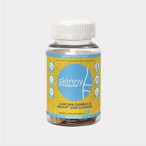 Curls vegan friendly weight loss skinny vitamins