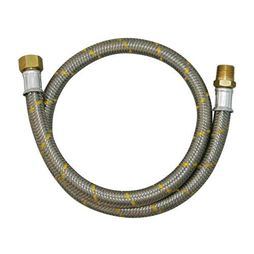 GrisbiFilled cookie Cremates Hazelnut (150 Gr) X2