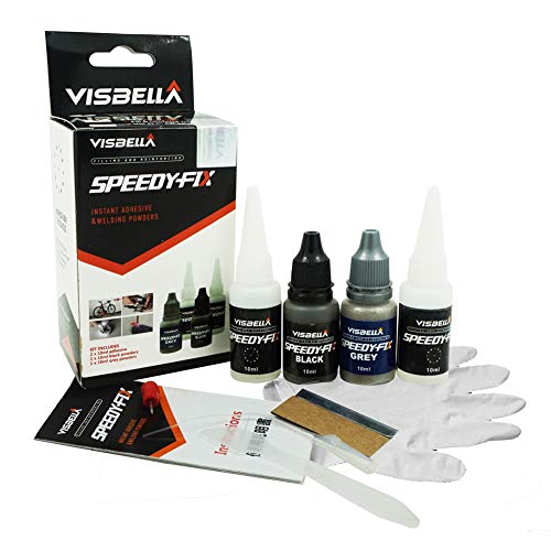 1 Visbella+Seconds+Reinforcing+Adhesive+Resistance