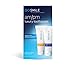 Go Smile Am and Pm Toothpaste Duo, 7-ounce