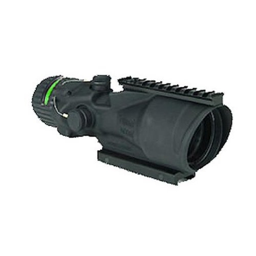 trijicon acog 6x48 trijicon acog 6x48