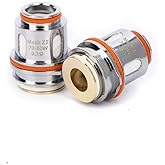 5 PCS core Z1 Z2 mehs Coil Replacement core Series (Z3)