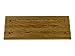 Whitecap Teak Boat Deck Step, Small