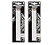Sketch Highlight Pencil Pen Charcoal White Sketch Pencil Painting Special White Charcoal 3 Stick Set