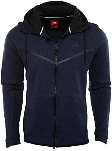 sweat tech fleece windrunner