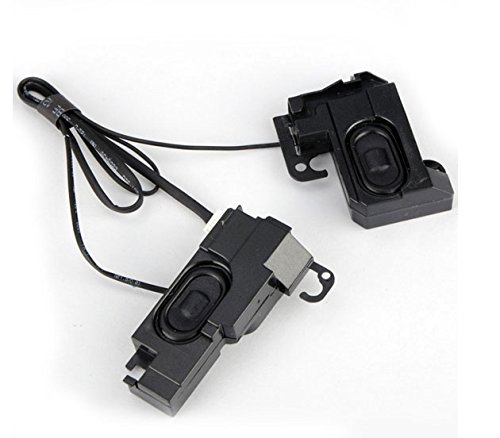 dell vostro 1440 speaker