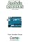 Livro Desenvolvendo um medidor PoE Amônia MODBUS TCP/IP no Arduino