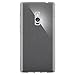 Spigen Liquid Crystal OnePlus 2 Case with Slim Protection and Premium Clarity for OnePlus 2 - Crystal Clear