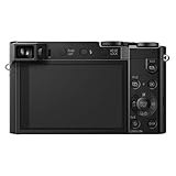 Panasonic LUMIX ZS100