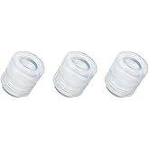 Osprey Hydraulics Bite Valve Sheath Replacement | hydration reservoir, water bladder, biking hiking, Hydraulics reservoir, hydration pack, reservoir accessory