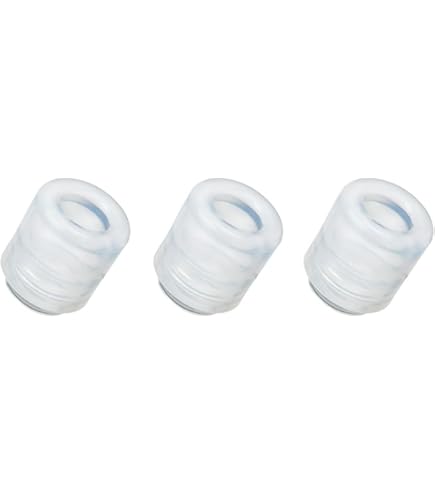 HENGST FILTER Filter, hydrauliek voor o.a. Hitachi, John Deere