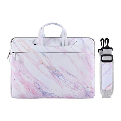 Ripley - BOLSA DE HOMBRO PARA ORDENADOR PORTÁTIL MOSISO - COMPATIBLE CON  MACBOOK PRO DE 16' A2141 15 15.4 15.6'